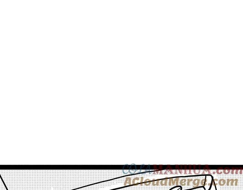 第406话 小狗心事（上）4
