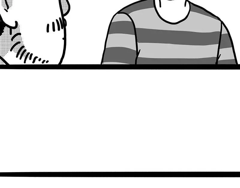 第408话 小狗心事（下）13