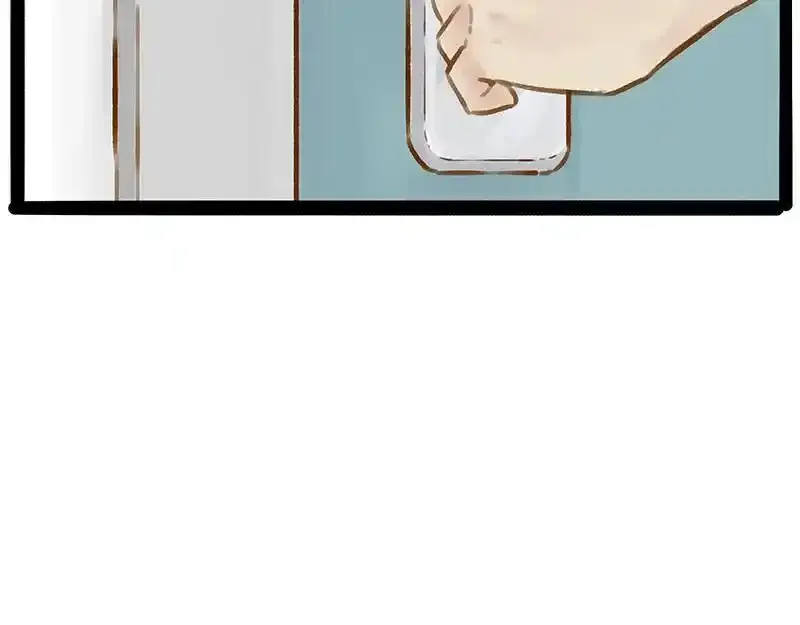 第407话 是梦吧？31
