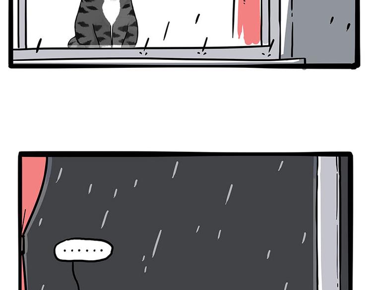 第265话 雨夜“惊魂”13