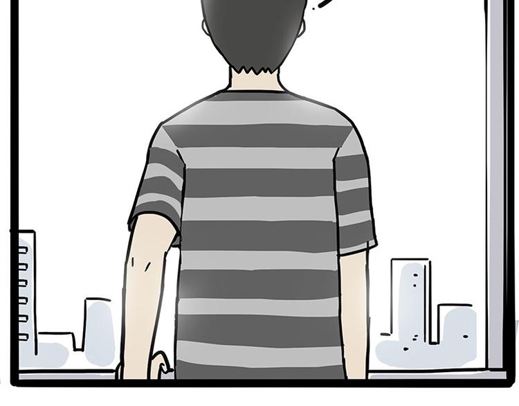 第222话 最终话的事...31