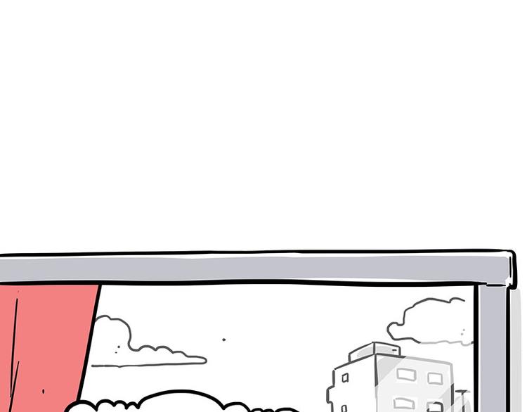 第249话 黑黑快跑！62