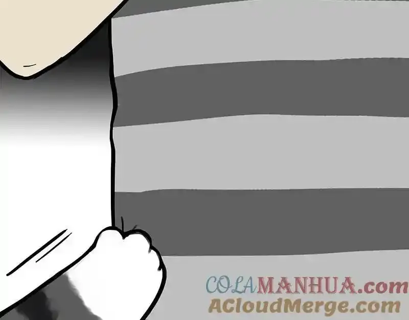 第382话 开心就好36