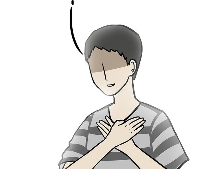 第144话 如何画一只吾皇62