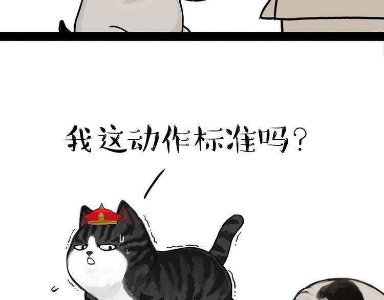 第138话 来人救驾12