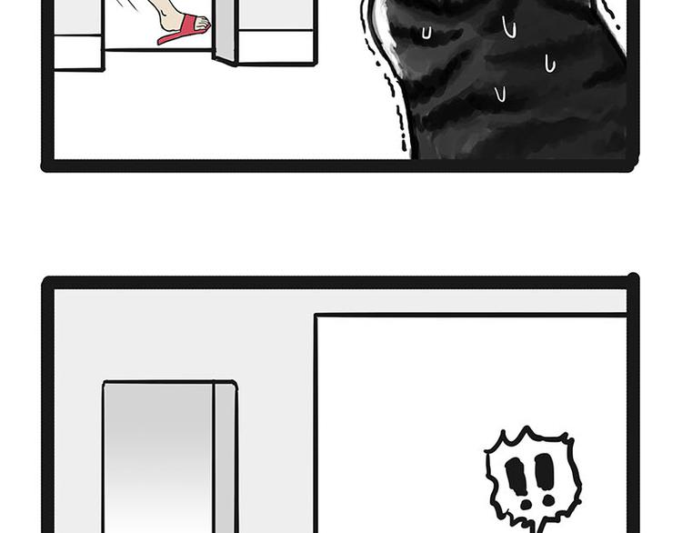 第142话 骗人的大人最讨厌了83