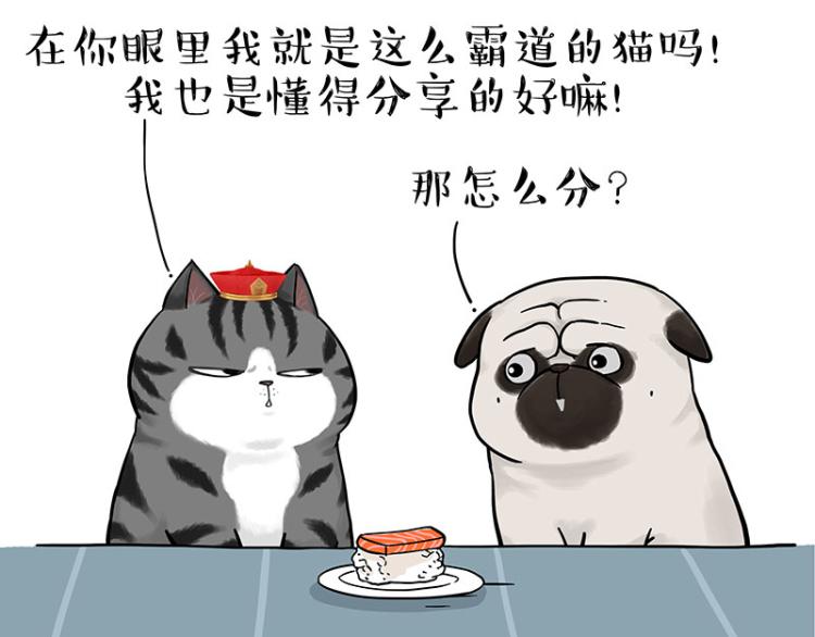 第293话 少年名誉危机？！12