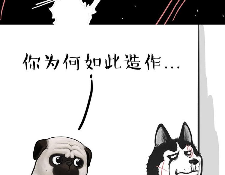 第160话 最差的一届哈士奇！54
