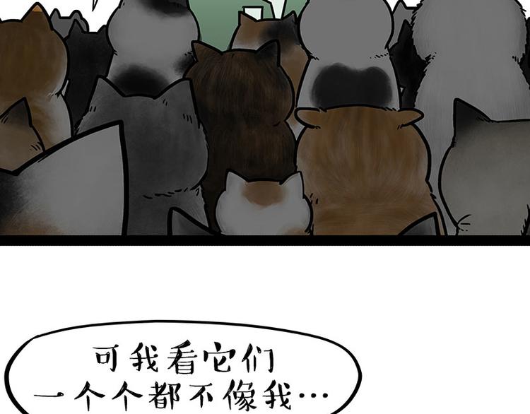 第214话 脱线穿越（下）22