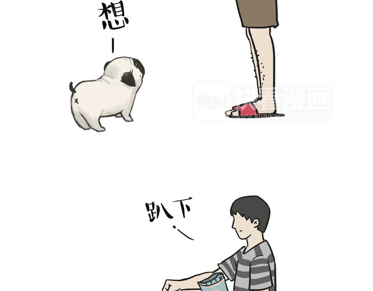第42话 猫奴的“幸福”14
