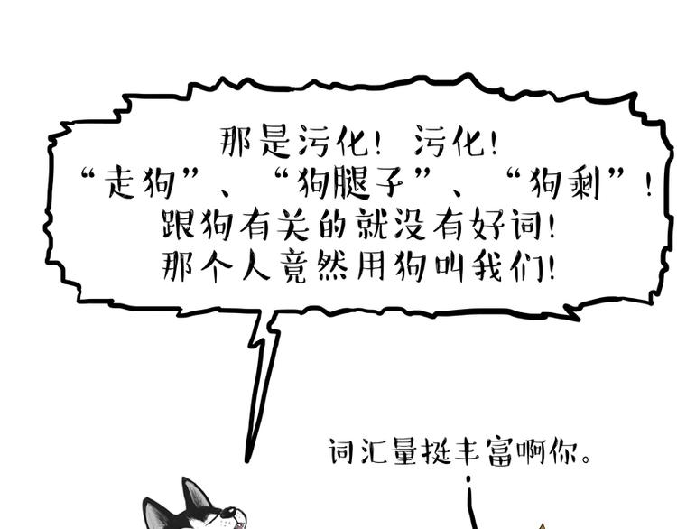 第153话 我最狗7