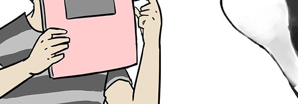 第73话 你才是肥仔嘞29