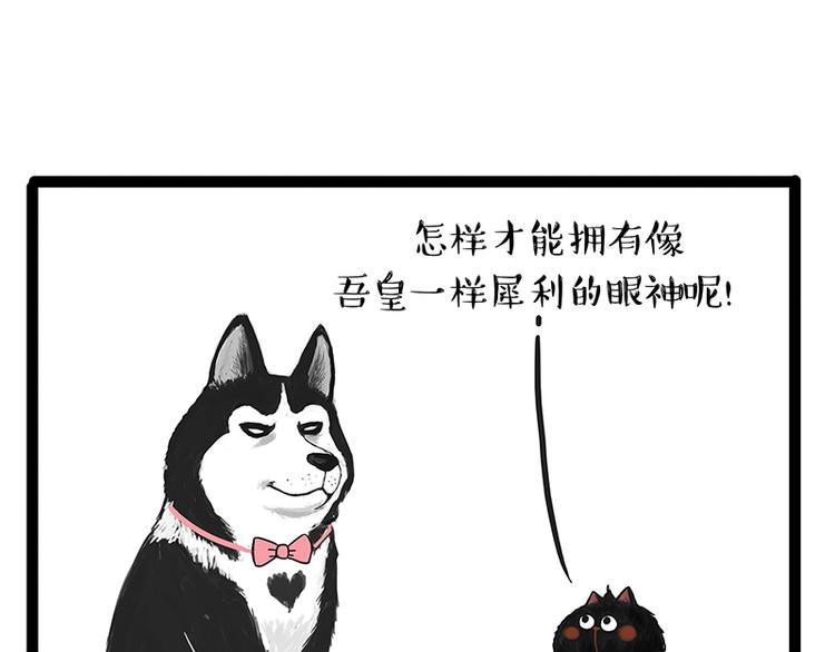 第142话 骗人的大人最讨厌了12