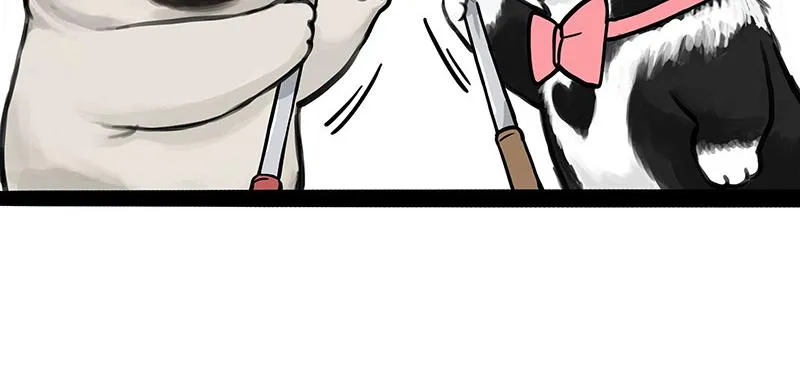第390话 “生物钟”4