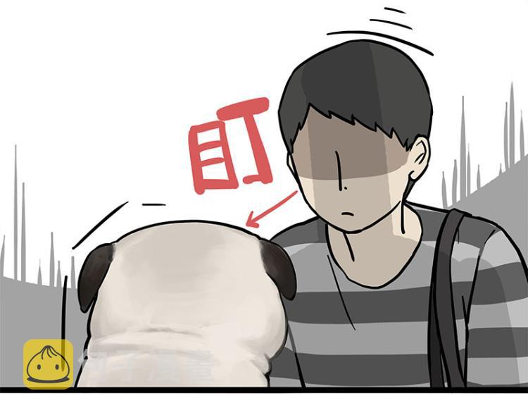 第285话 用四招4：0稳赢31
