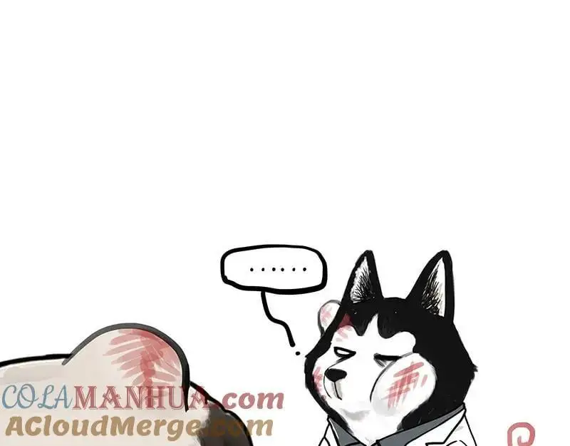 第400话 你是好人26