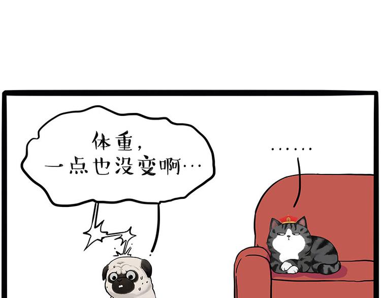 第215话 狗不要了6