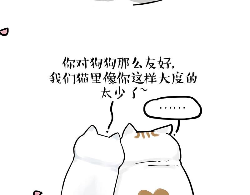 第324话 春天转瞬即逝28