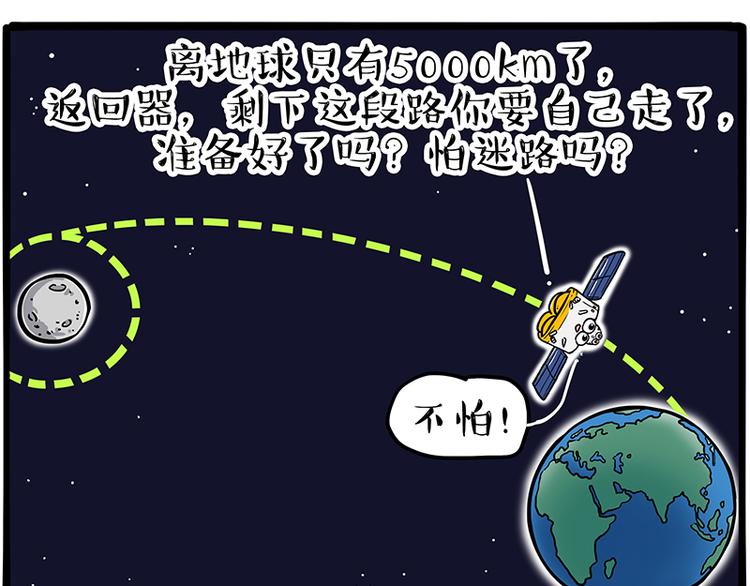 第245话 真上天了70