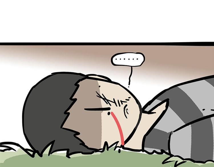 第262话 忠犬巴扎黑？！65