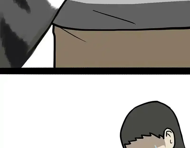 第382话 开心就好37