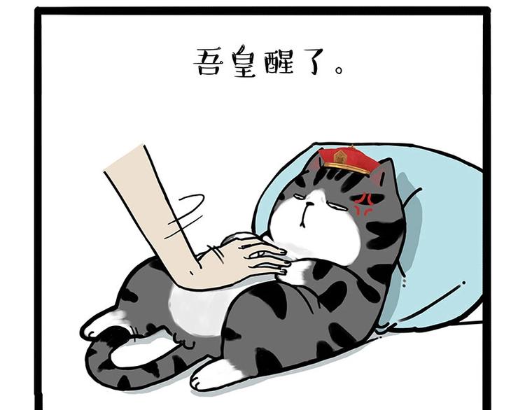 第172话 少年大改造？30