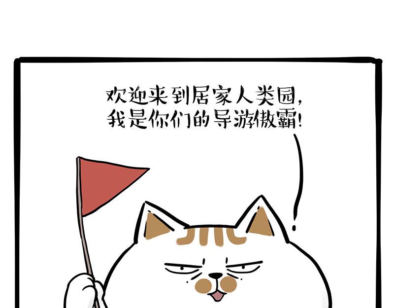 第328话 核酸后遗症18