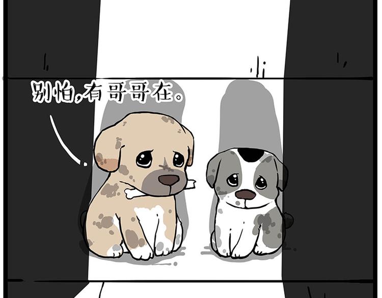 第266话 我偷垃圾养你25