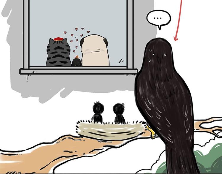 第168话 翅中历险记57