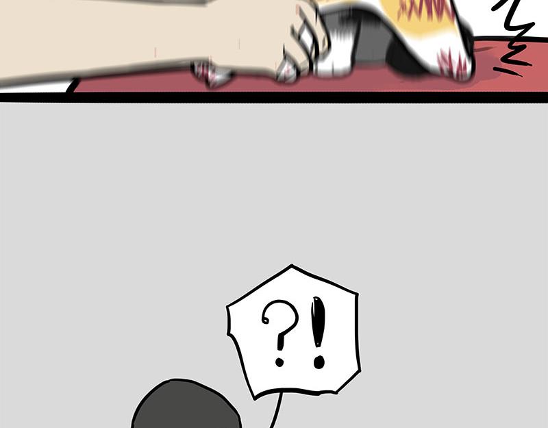 第296话 披着虎皮的猫30