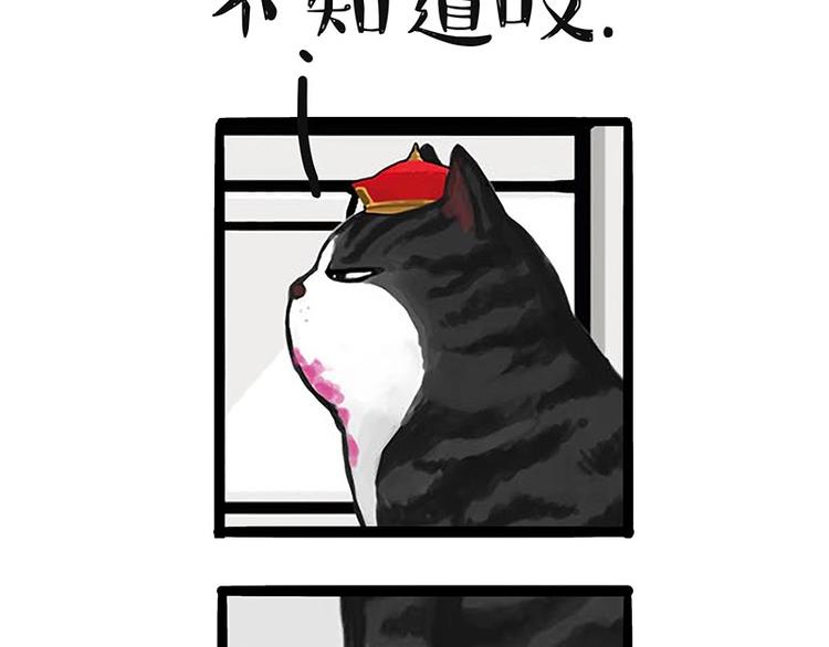 第187话 巴扎黑终究是错付了8