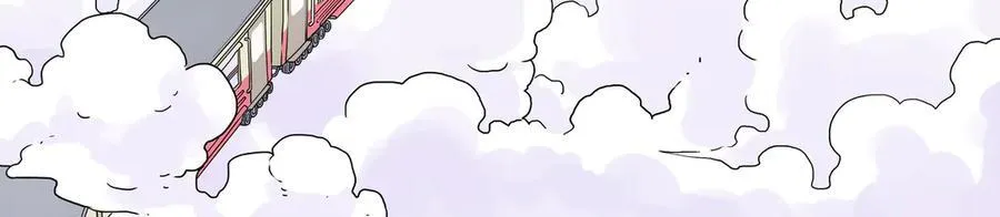 第422话 永远号25