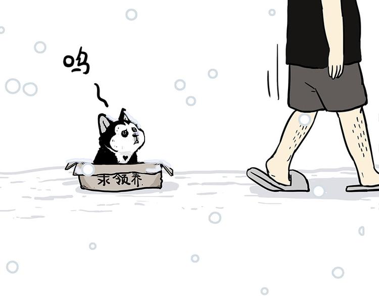 第126话 巴扎黑你什么都不懂57