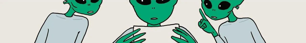 第387话 “凶猛”动物1
