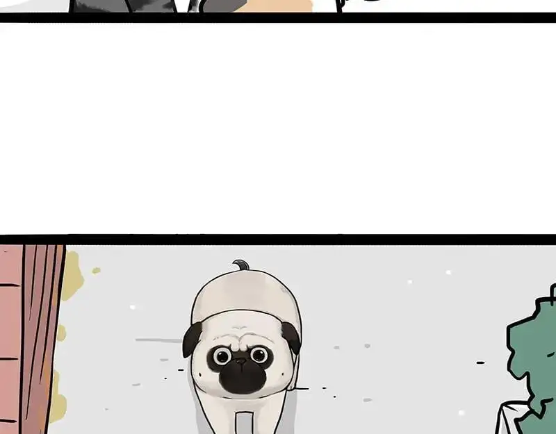 第404话 寻家计划1：啸天107