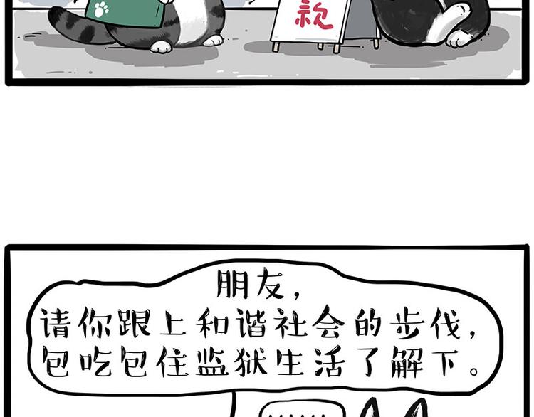 第231话 防骗指南49