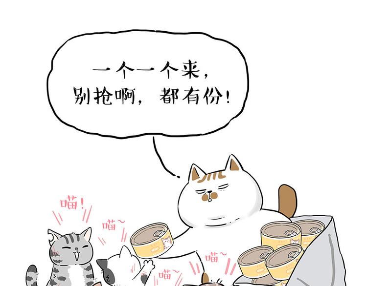 第254话 摔角大赛谁与争锋66