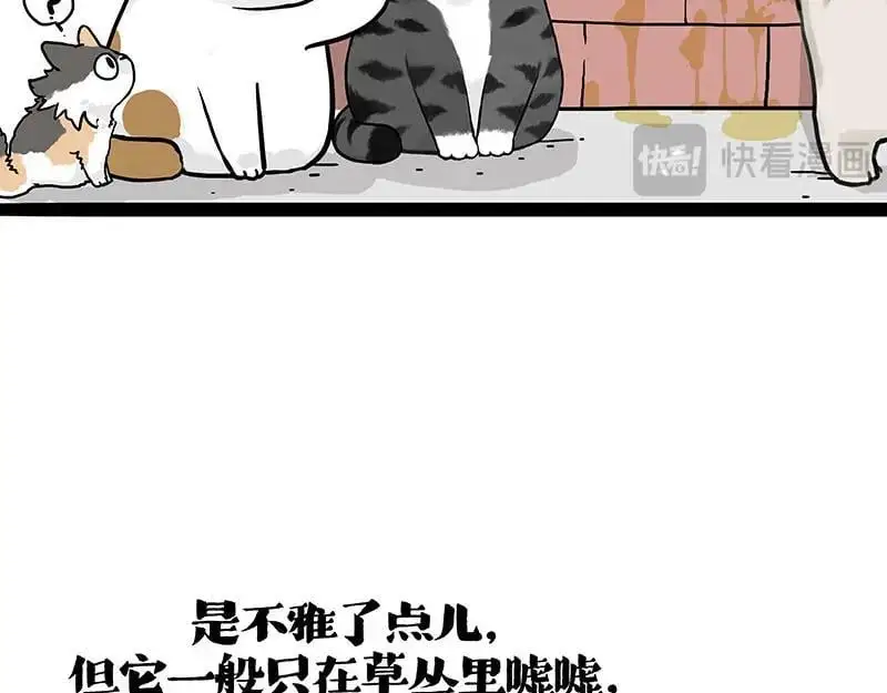 第404话 寻家计划1：啸天101