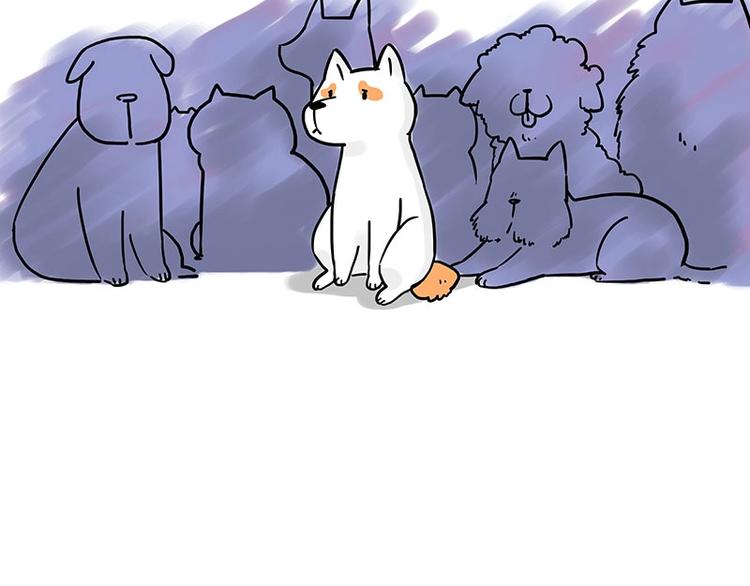 第184话 牛能的烦恼61