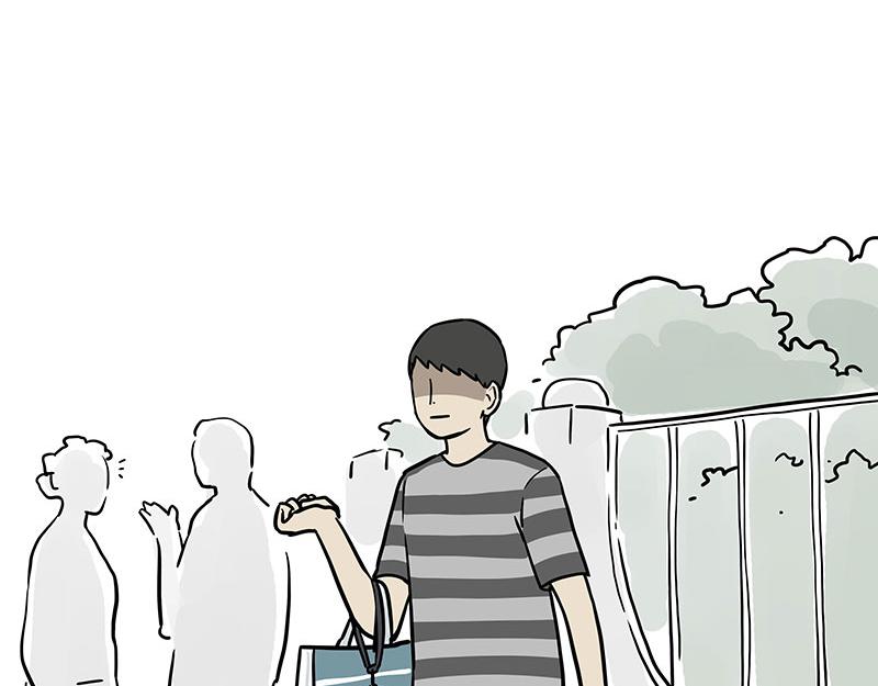 第358话 都是错觉17