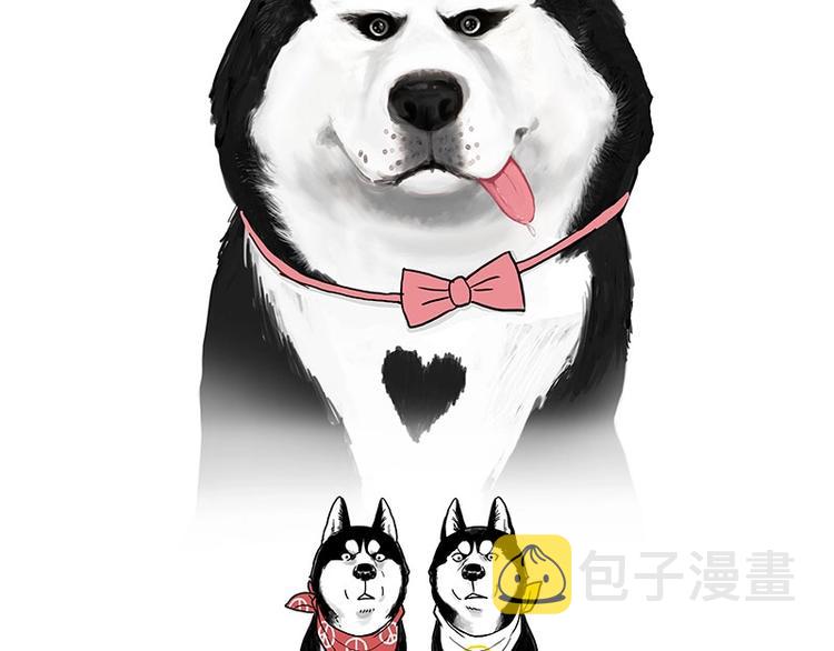 第175话 狗中王者37