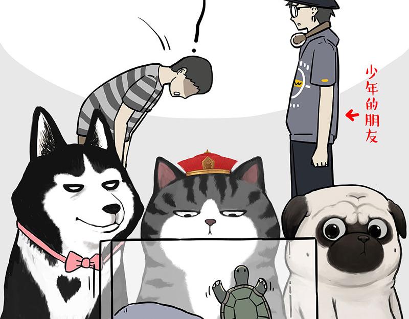 第299话 真假虚实2