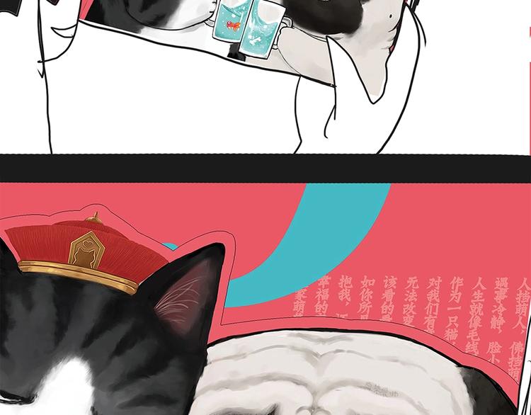 第222话 最终话的事...87