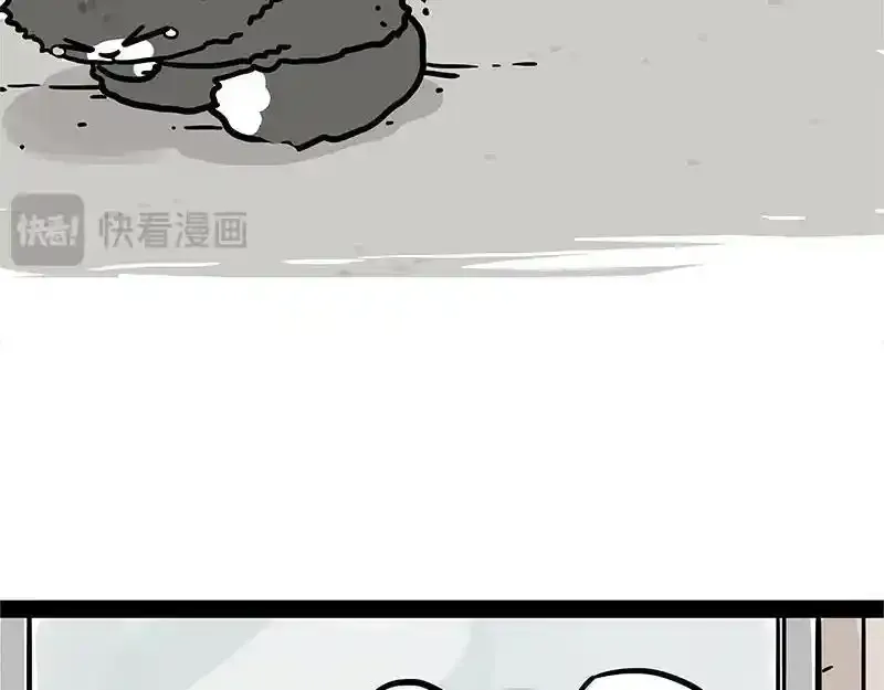 第401话 傲霸你没事吧？71