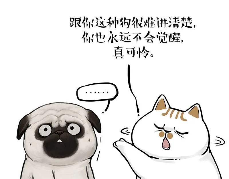 第365话 “神犬”巴扎黑91