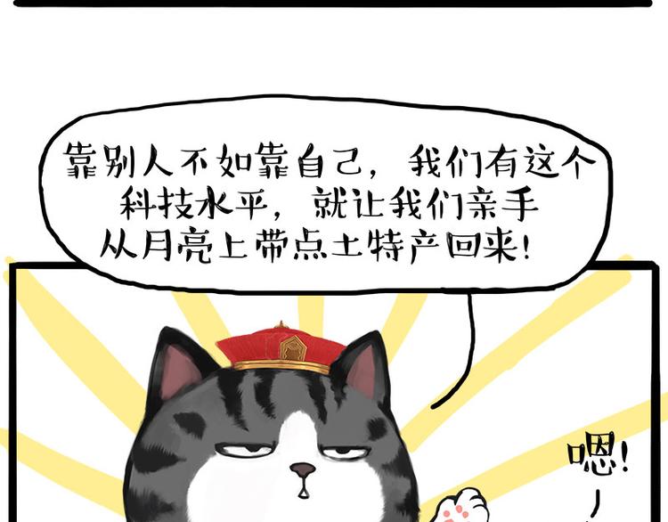 第245话 真上天了41