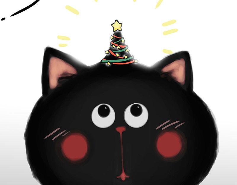 第359话 猫洛芬31