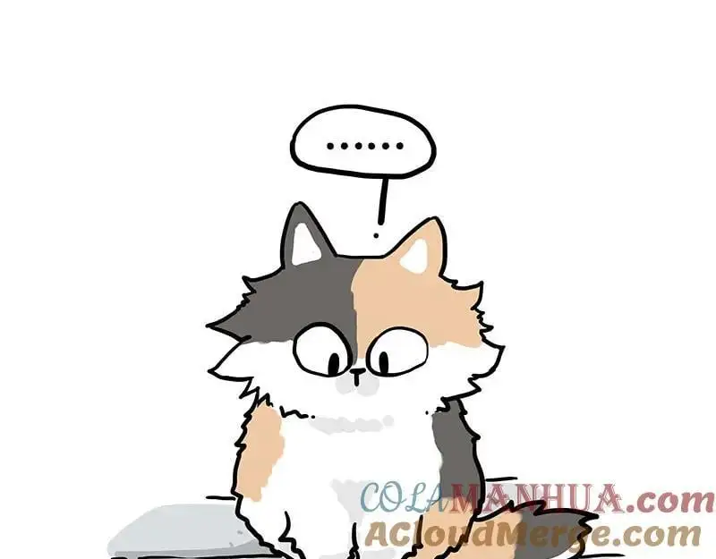 第404话 寻家计划1：啸天84