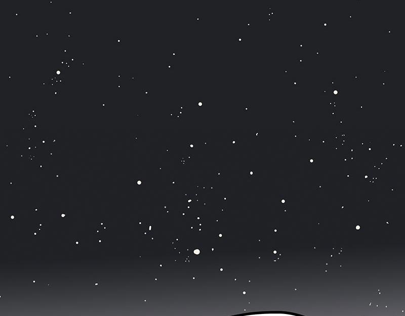 第346话 温柔都给你33