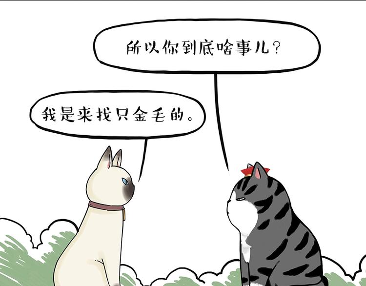 第171话 不许你走！20